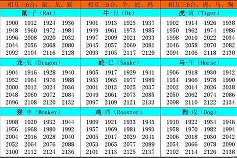 2002年五行属什么|2002年属马是什么命，02年出生五行属什么